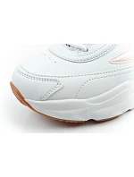 Fila športové tenisky Skye ZP módne ľahké pohodlné biele dámske tenisky Fila športové tenisky Skye ZP módne ľahké pohodlné biele dámske tenisky