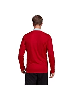 Pánska futbalová mikina Tiro 21 Track M GM7308 - Adidas