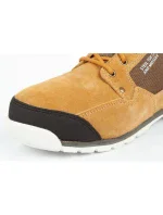 Pánska ochranná pracovná obuv Regatta Pro Duststormsbp M Trk127 Pánska ochranná pracovná obuv Regatta Pro Duststormsbp M Trk127