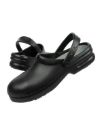 Zdravotnícka pracovná obuv Safeway AD813 Zdravotnícka pracovná obuv Safeway AD813