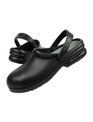 Zdravotnícka pracovná obuv Safeway AD813 Zdravotnícka pracovná obuv Safeway AD813