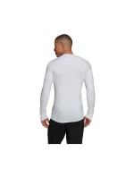 Pánske termo tričko TechFit M H23121 - Adidas