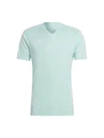 Tričko adidas Condivo 22 M HD2271 muži