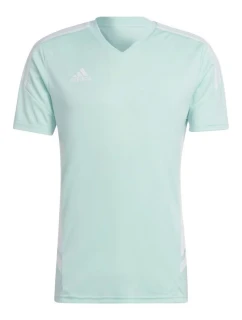 Tričko adidas Condivo 22 M HD2271 pánske