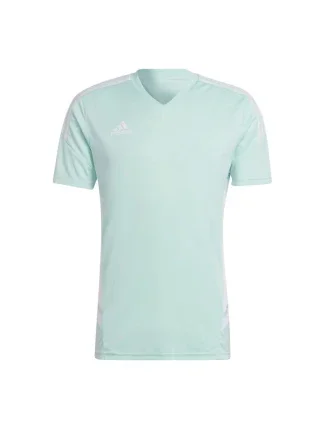 Tričko adidas Condivo 22 M HD2271 muži
