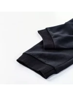 Nohavice IQ Cross The Line Vesilles M 92800350345 Nohavice IQ Cross The Line Vesilles M 92800350345