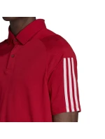 Tričko adidas Tiro 23 Competition Polo M HI3049 men Tričko adidas Tiro 23 Competition Polo M HI3049 men