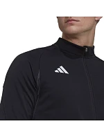Pánska tréningová obuv Tiro 23 Competition M HK7648 - Adidas
