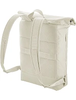 BagBase BG 870 Batoh Roll-Top „Simplicity“ 52.0870 béžový BagBase BG 870 Batoh Roll-Top „Simplicity“ 52.0870 béžový