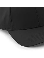 Beechfield B 651 6-panelová čiapka s kšiltom „Urbanwear“ 53.0651 svetlošedá Beechfield B 651 6-panelová čiapka s kšiltom „Urbanwear“ 53.0651 svetlošedá