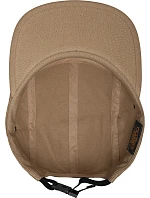 Flexfit 7005 5-panelová čiapka „Classic Jockey“ 55.7005 khaki Flexfit 7005 5-panelová čiapka „Classic Jockey“ 55.7005 khaki