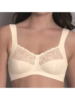 Chirurgická podprsenka obojstranná Lucia 4723X crystal - Anita Care Chirurgická podprsenka obojstranná Lucia 4723X crystal - Anita Care