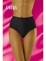 Dámske nohavičky UNIQA - WOLBAR