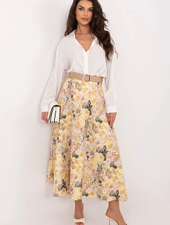 Model sukne 225837 Rue Paris