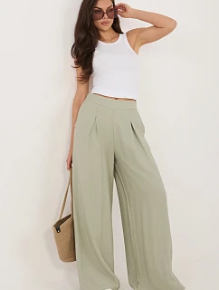 Dámske nohavice model 226387 Sublevel