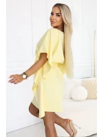 Denné šaty model 227097 Numoco