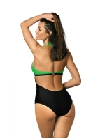 Jednodielne plavky model 79994 Marko