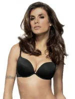 Dámska podprsenka Lormar Miranda Dámska podprsenka Lormar Miranda