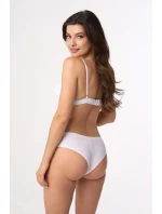 Nohavičky Babell BBL 2007 S-XL Nohavičky Babell BBL 2007 S-XL