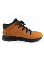Topánky Timberland Sprint Trekker M TB0A2FEP231 Topánky Timberland Sprint Trekker M TB0A2FEP231