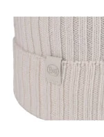 Pletená čiapka Buff Norval Beanie 1242427981000