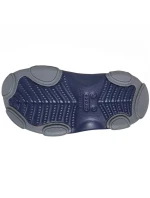 Sandále Crocs All Terrain Fisherman Sandal Jr 208351 4CC Sandále Crocs All Terrain Fisherman Sandal Jr 208351 4CC