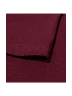 Malfini Action Tričko s výstrihom do V M MLI-70083 light anthracite men