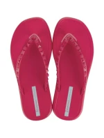 Dámske žabky Ipanema Meu Sol Thon W 27130-AV464 Dámske žabky Ipanema Meu Sol Thon W 27130-AV464