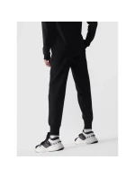 Nohavice 4F W 4FWMM00TTROF0946-20S ženy