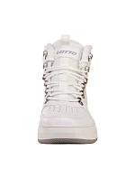 Lotto Jalana Pf Fur W 2400390W 1014 dámske topánky Lotto Jalana Pf Fur W 2400390W 1014 dámske topánky