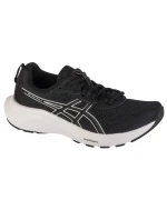Asics Gel-Contend 9 W 1012B681-002 bežecká obuv