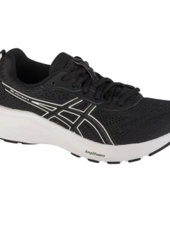 Asics Gel-Contend 9 W 1012B681-002 bežecká obuv