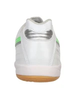 Kopačky Mizuno Morelia Sala Elite IN M Q1GA251237