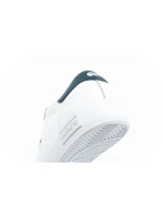 Topánky Lacoste Powercourt 125 1 SMA M 749SMA0080407