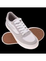 Dámske tenisky MORIN WO'S