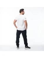 Pánske nohavice HINNANI