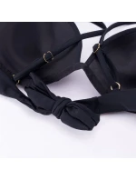 Dámsky vrchný diel plaviek GRAPE TOP WMNS