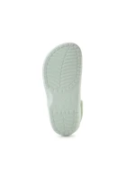 Crocs Classic Floral Cut Out Clog W 210927-3YH Crocs Classic Floral Cut Out Clog W 210927-3YH