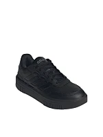 Dámska obuv Adidas Courtblock W JQ8666