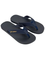 Žabky Rider Impulse Thong M 83527AR452