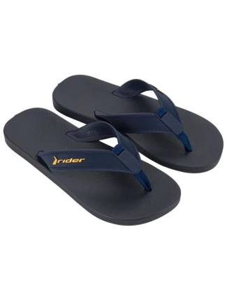 Žabky Rider Impulse Thong M 83527AR452