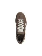 Dámska obuv adidas Originals Handball Spezial IF6490 Dámska obuv adidas Originals Handball Spezial IF6490