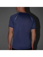 Tričko 4F M 4FWAW25TFTSM1499 33S pánske