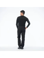 Pánske nohavice LUPIN