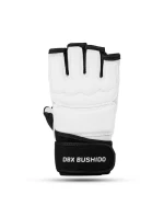 Rukavice WTF karate/teakwando | DBX-T-1 | S Rukavice WTF karate/teakwando | DBX-T-1 | S