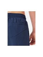 RIP CURL Offset Volley šortky - chlapci - tmavomodré RIP CURL Offset Volley šortky - chlapci - tmavomodré