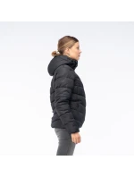 Dámska prešívaná zimná bunda LADY SAFI SP