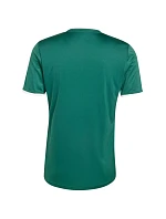 Pánske tričko adidas Entrada 26 Jersey green KE9832 pánske Pánske tričko adidas Entrada 26 Jersey green KE9832 pánske