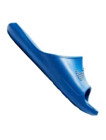 Nike Victori One Slide M CZ5478-401 Nike Victori One Slide M CZ5478-401