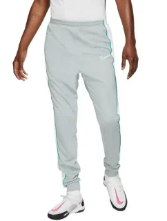 Pánska obuv NK Df Academy Trk Kp Fp Jb M CZ0971 019 - Nike